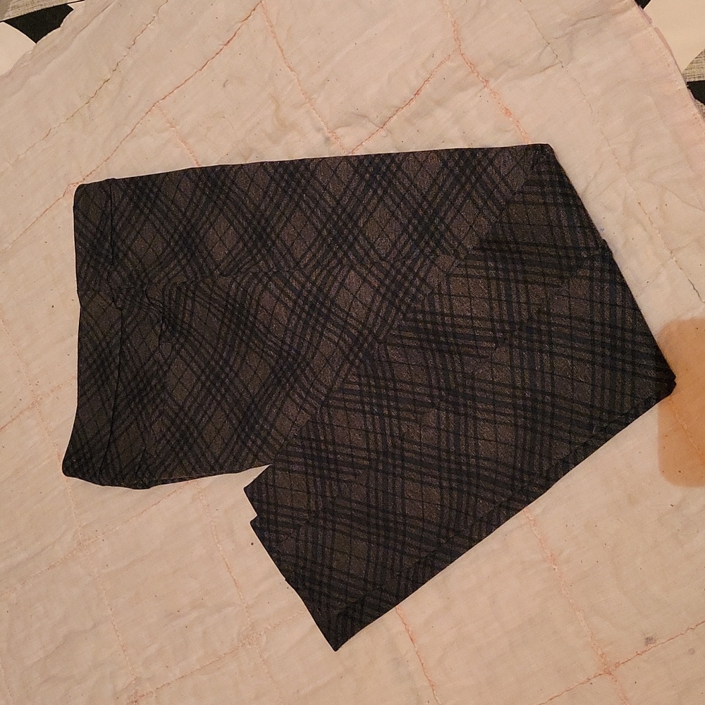 Dress pant/Legging